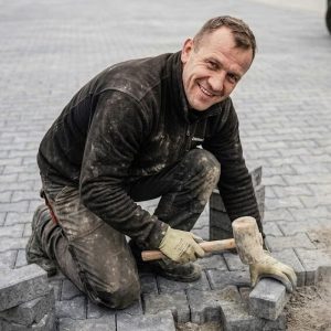 86415912-7069-4c91-9153-90011f39817d